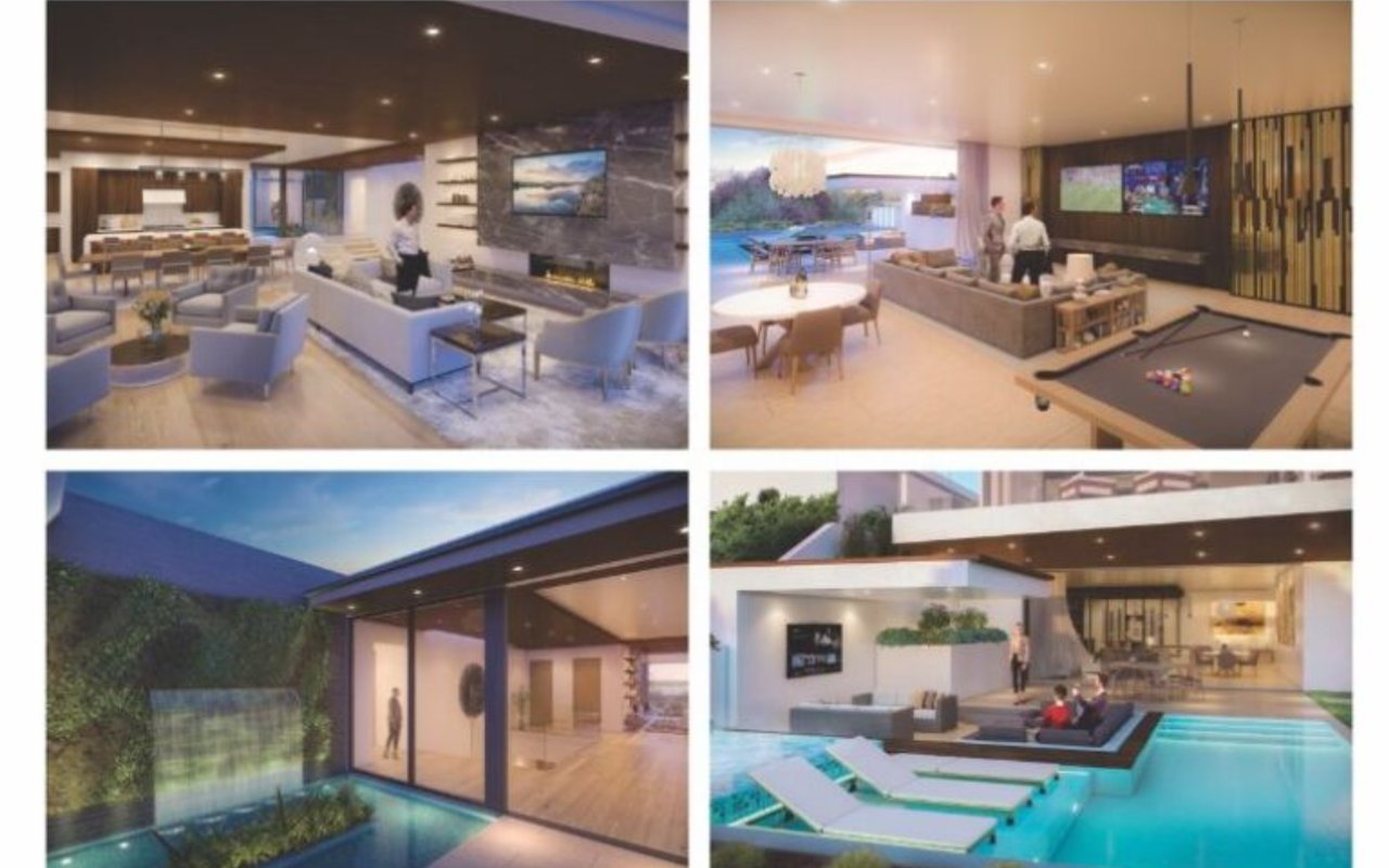 Let Us Market Your Home to Chinese Investors and Buyers