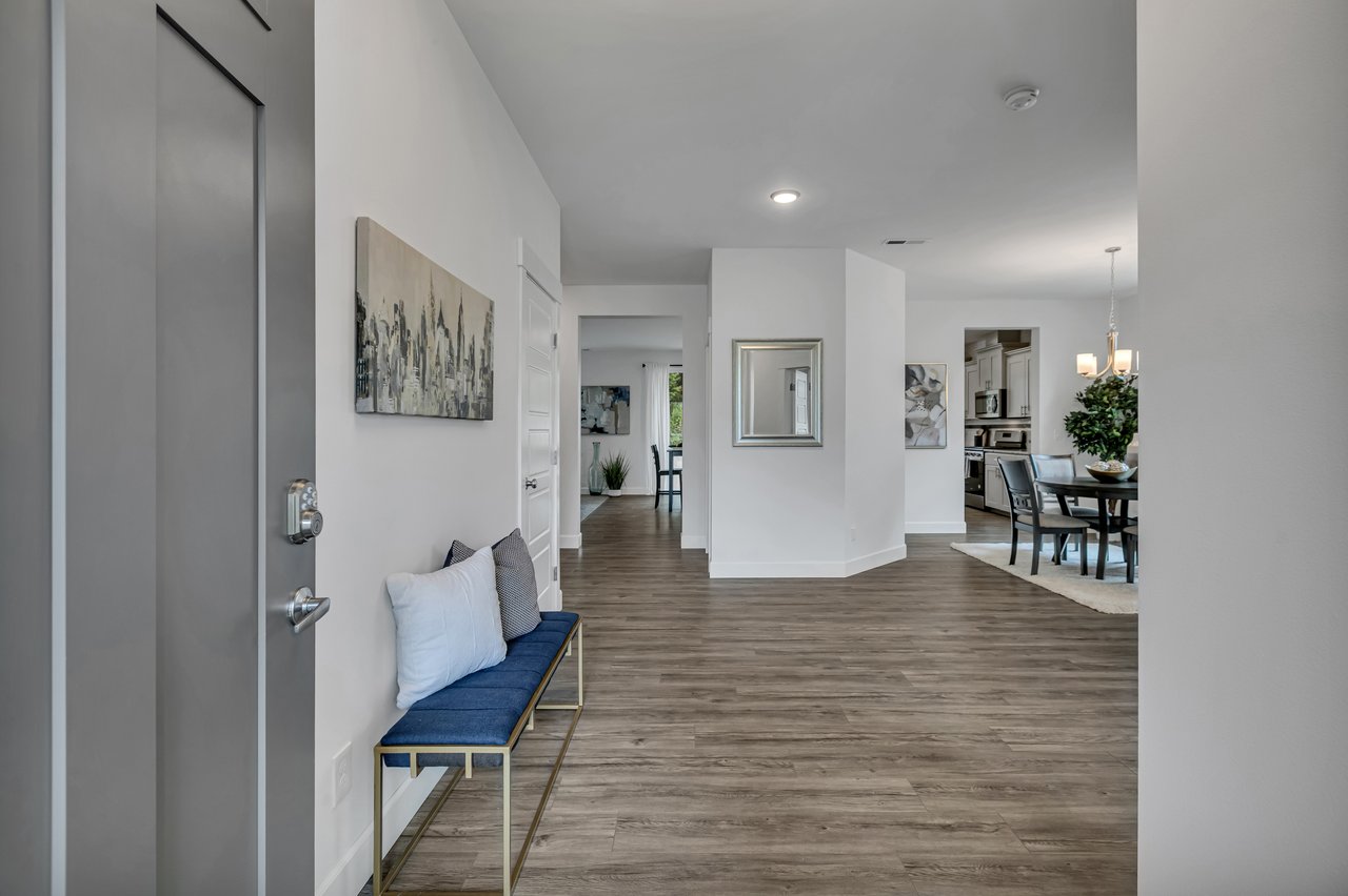Discover Bonney Lake Lifestyle at Prairie Landing