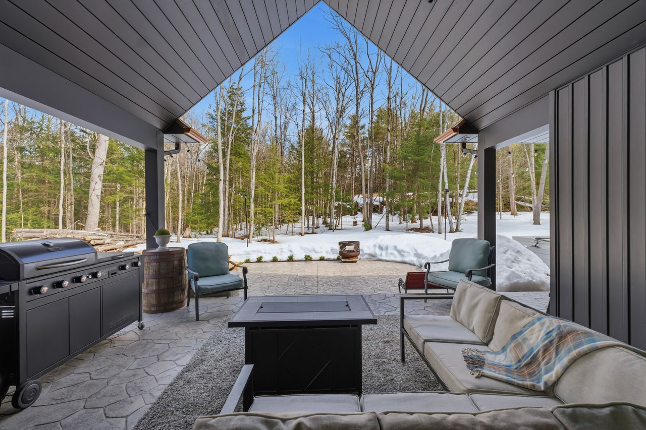 1017 Davis Drive, Gravenhurst