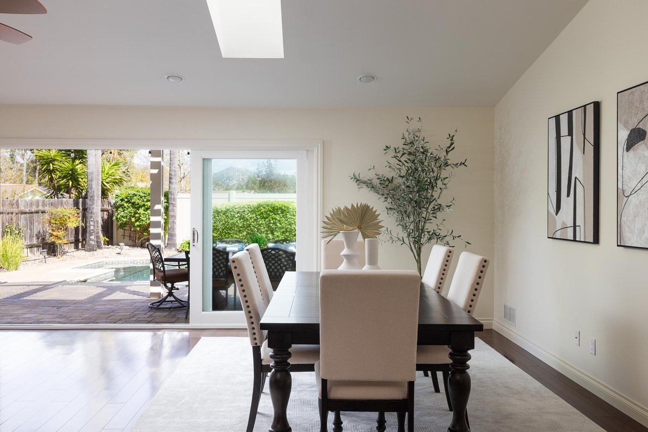 17205 Vendor Pl