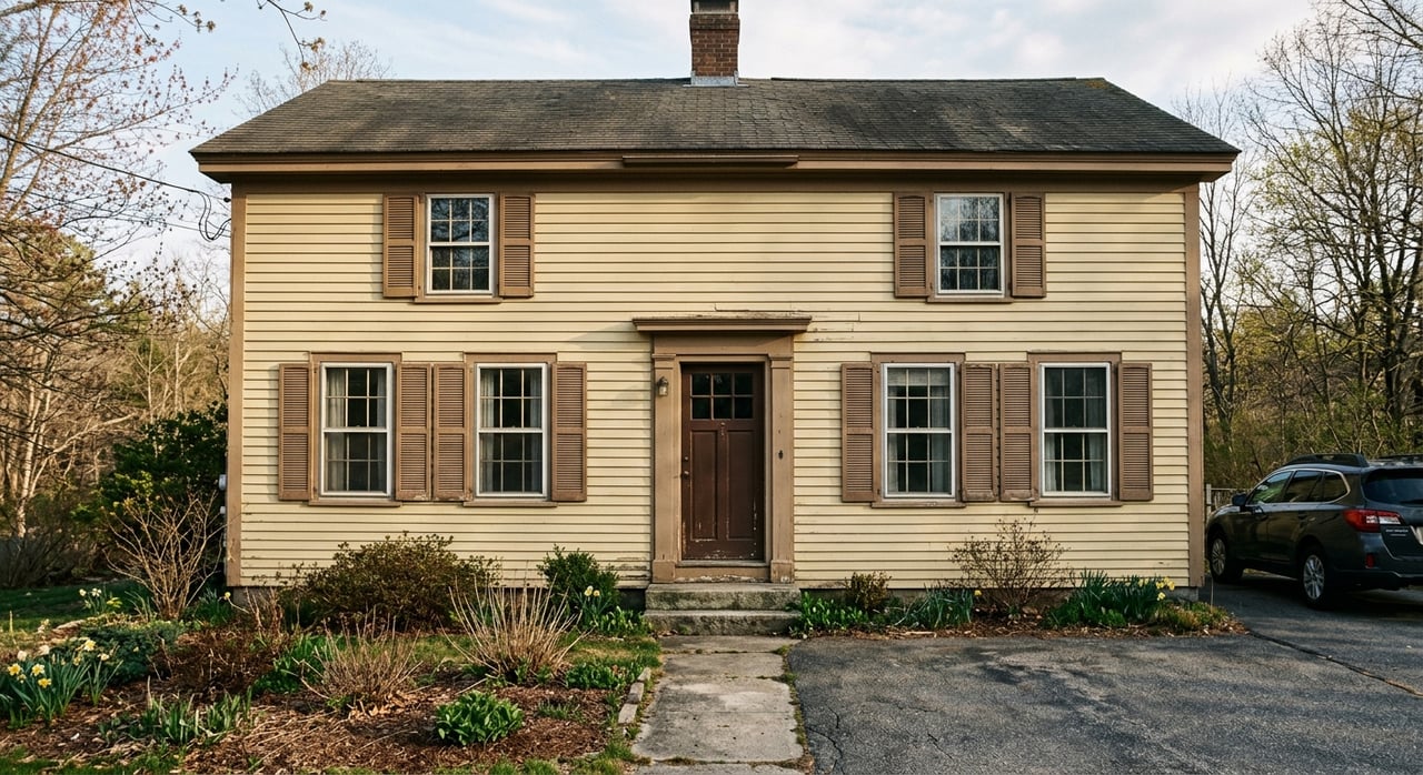 Pricing Your Norwich VT Home Near Dartmouth