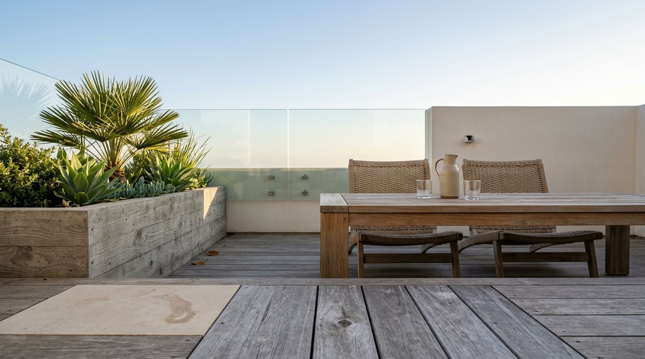 Pier Plaza's New Chapter: A Local's Reset For Late Summer In Hermosa Beach