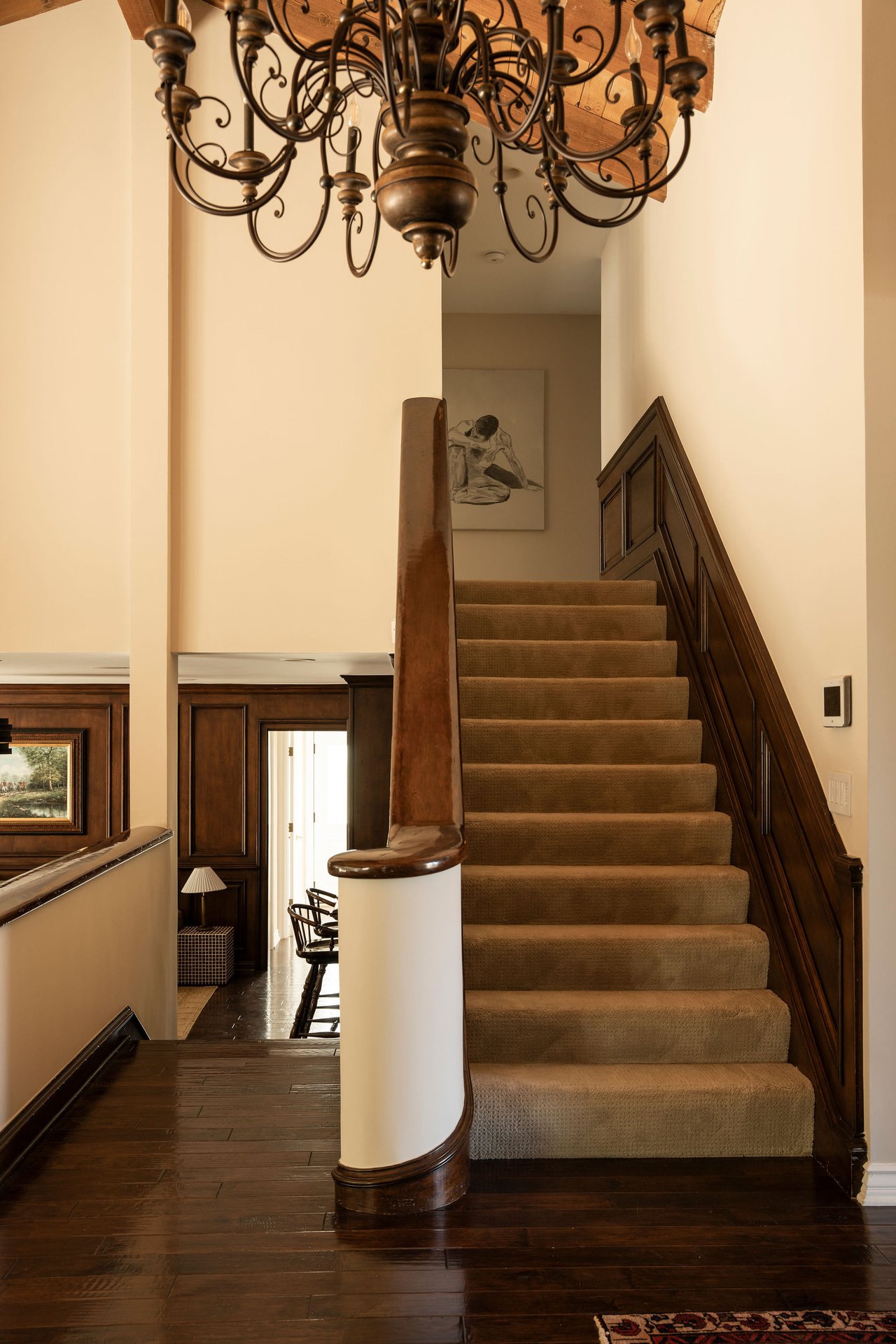 31730 Saddletree Drive, Westlake Village, CA, 91361