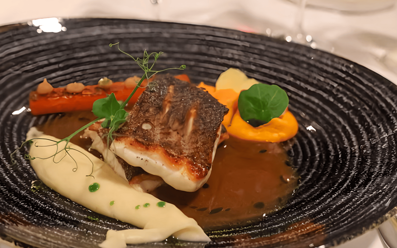 9 Best Restaurants in La Jolla