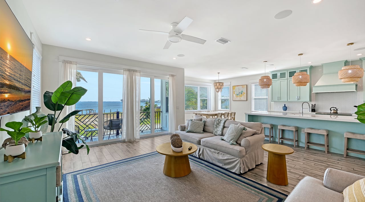 2206 Avenue A, Bradenton Beach, Florida