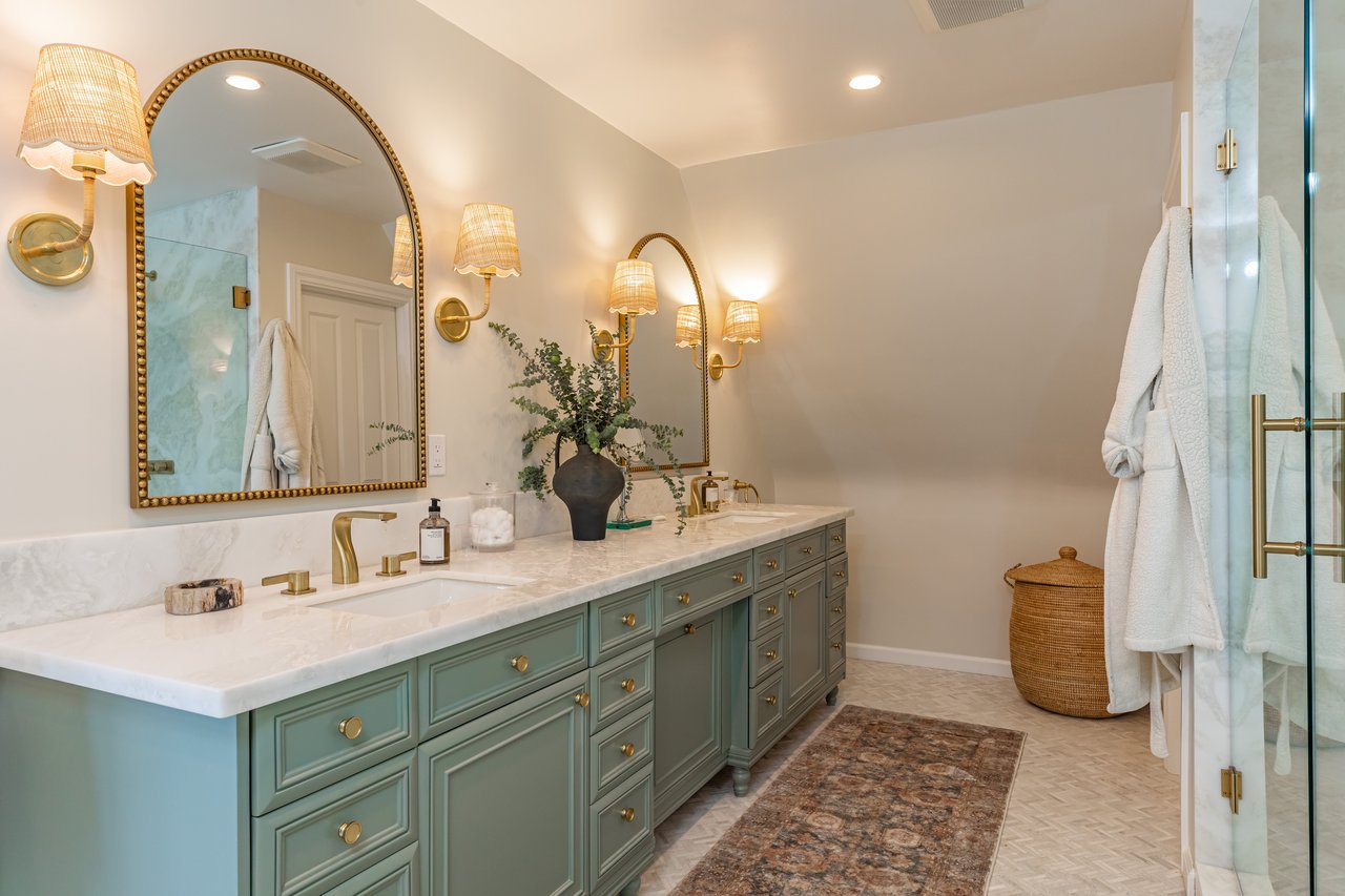 1756 Correa Way, Brentwood
