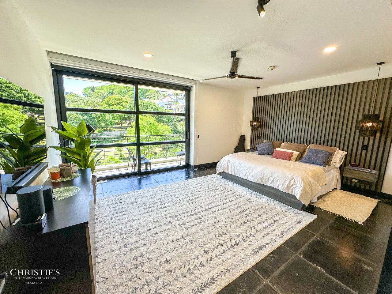 La Perla Tamarindo Ocean View unit #141