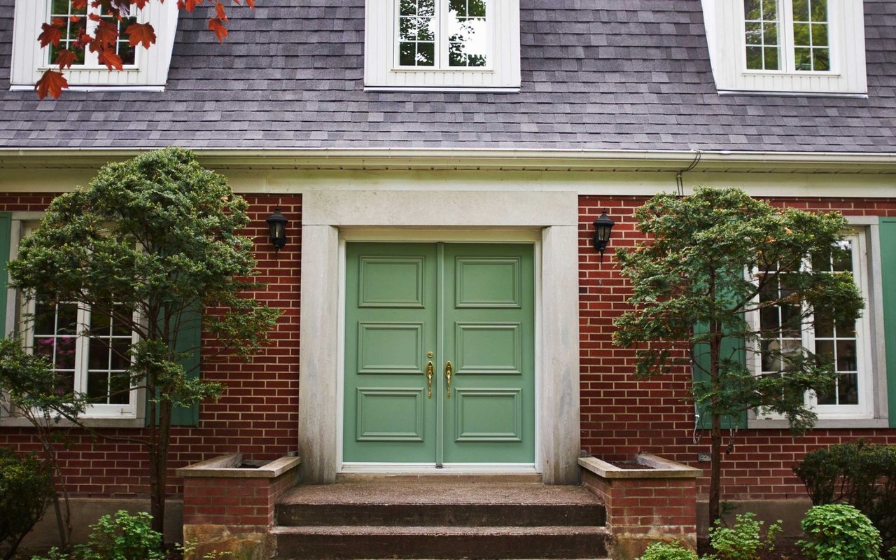 3 Ways You Can Use Your Home Equity