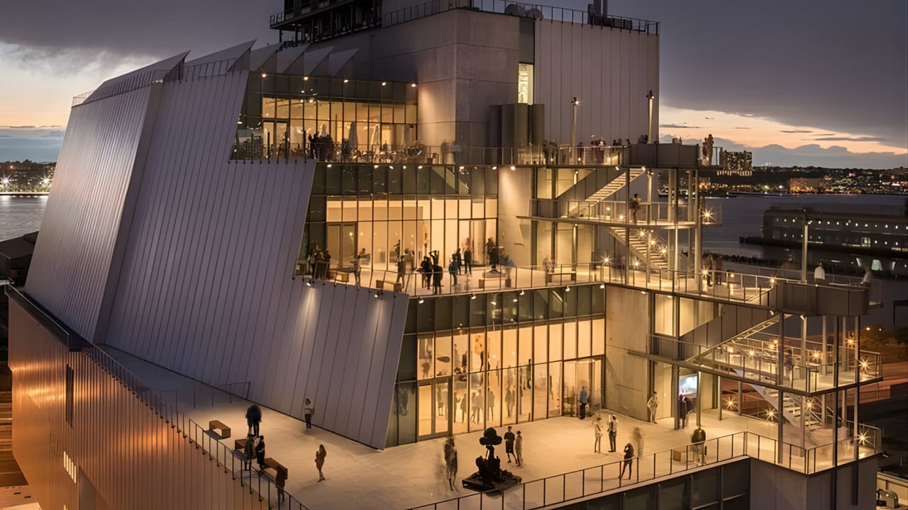 Why Local Knowledge Matters More Than Headlines in Today’s Manhattan Housing Market