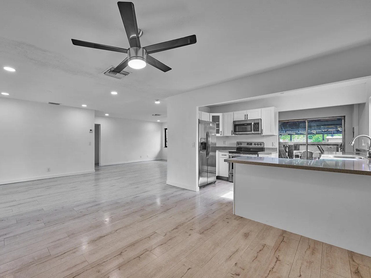 197 Sandpiper Avenue