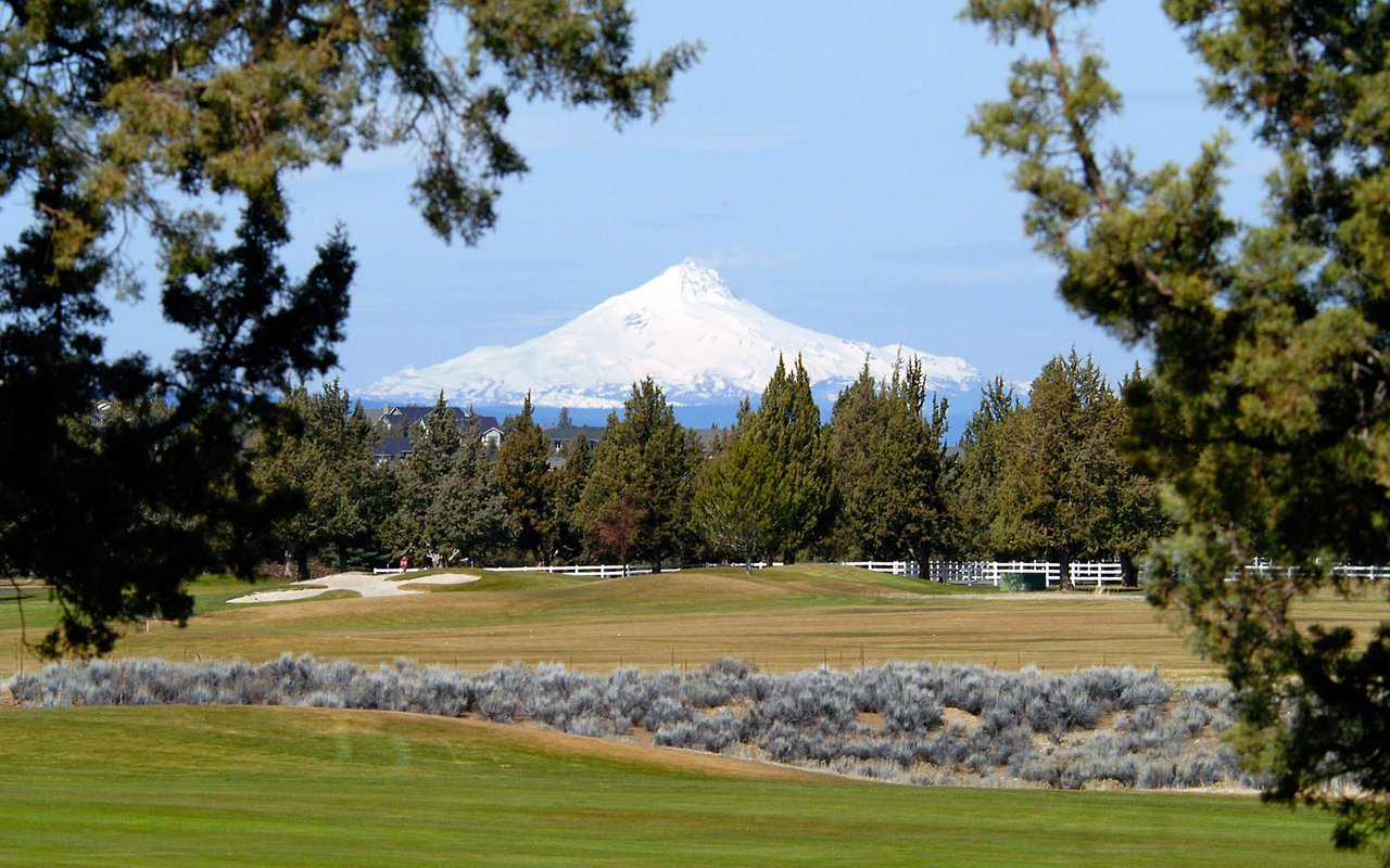 Redmond