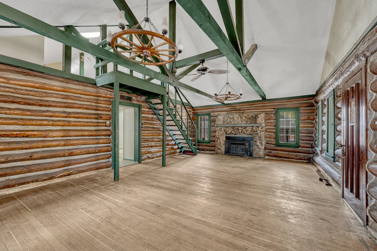 14425 Black Forest Road