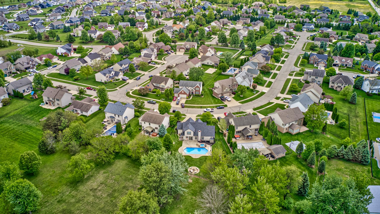 1114 Rockwell Dr