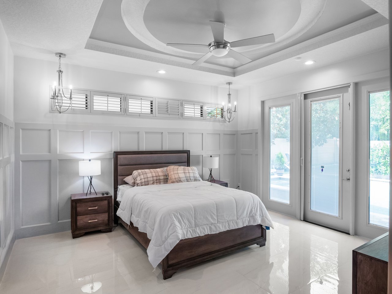 1453 LYNDALE BOULEVARD, WINTER PARK, FL