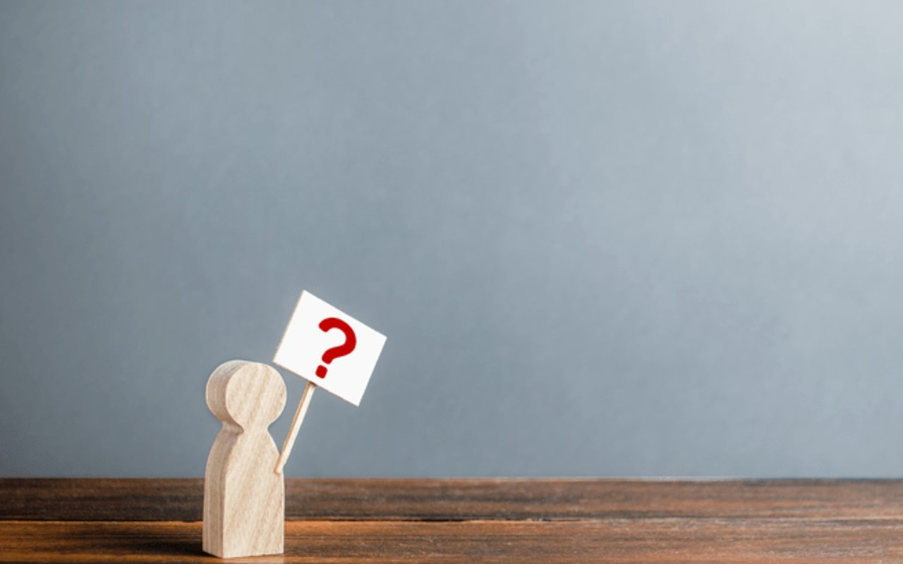 What Credit Score Do You Really Need To Buy a House?