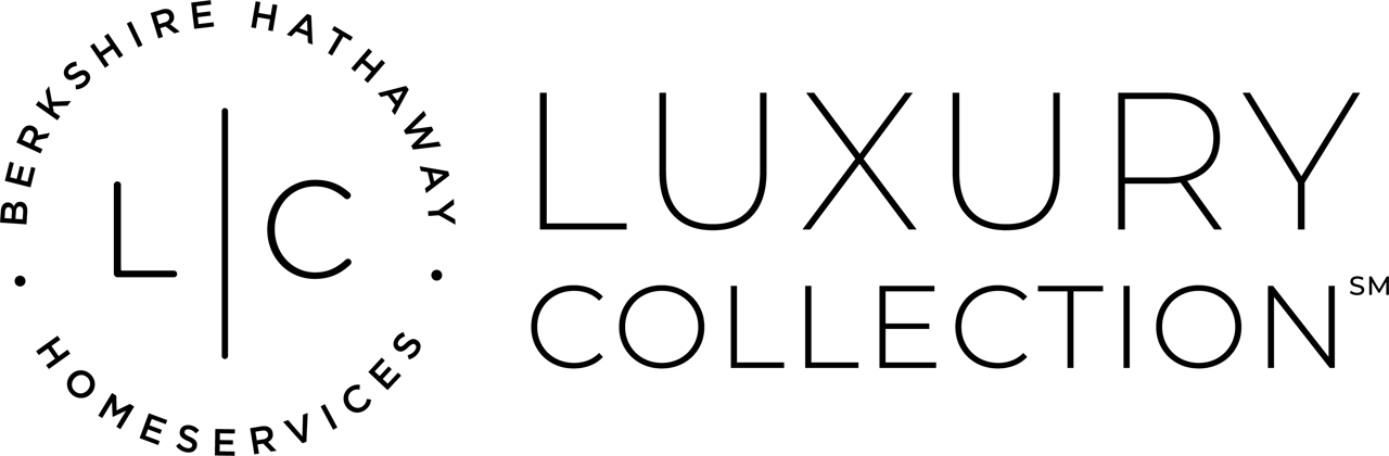 Footer Image
