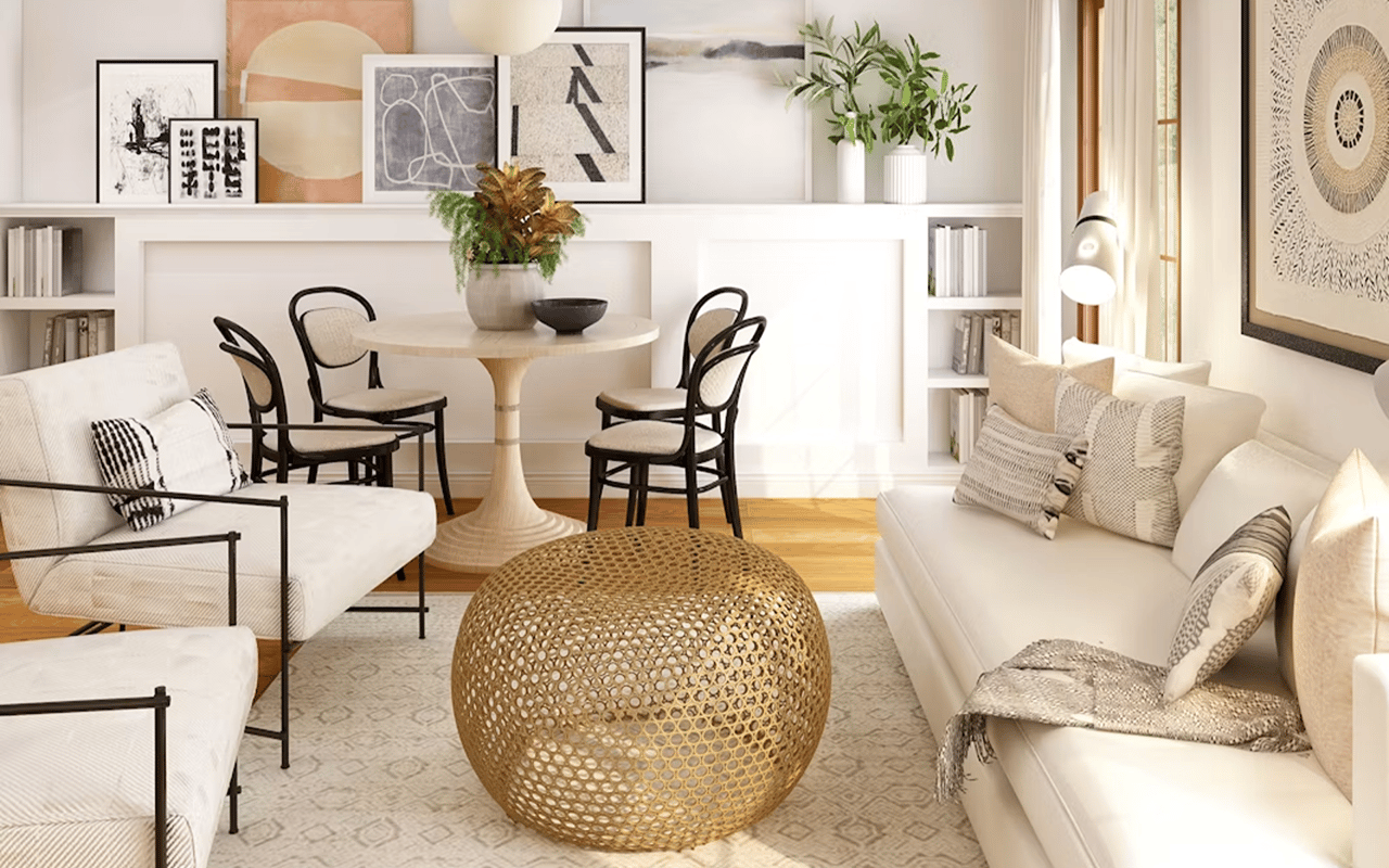 The Ultimate Home-Searching Checklist for Barton Creek Buyers