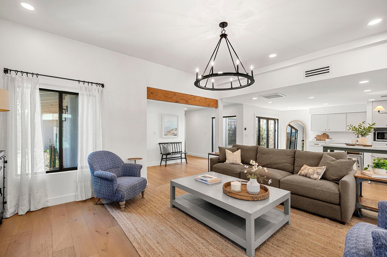 7602 E VIA DEL REPOSO