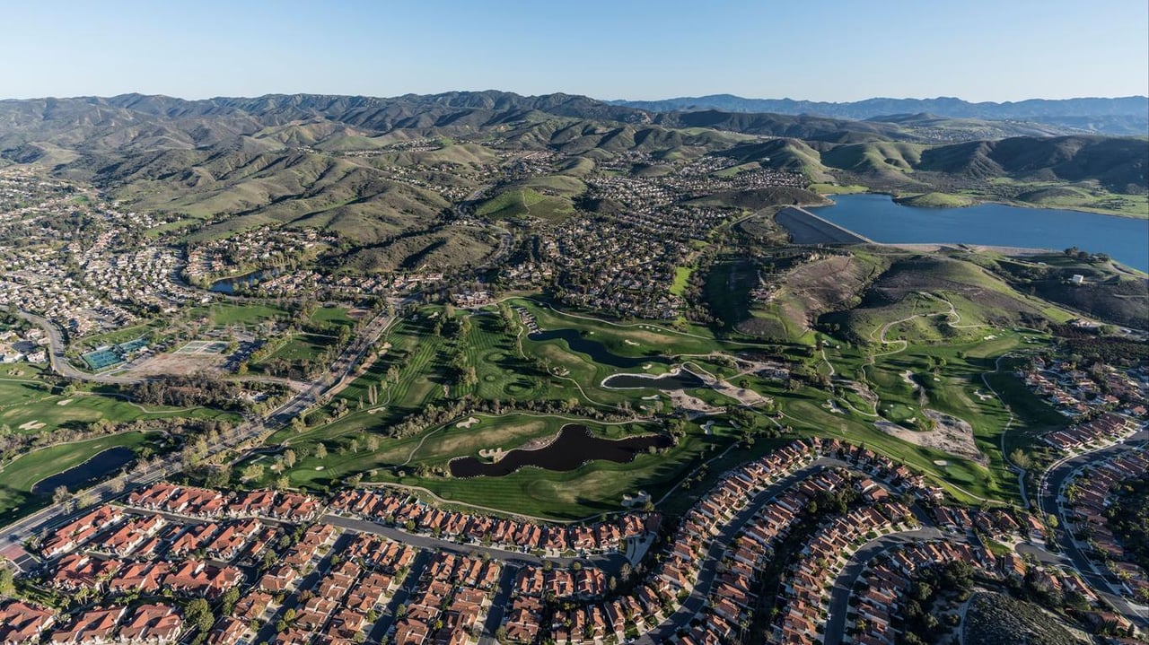 Simi Valley