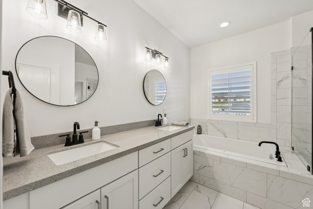 Sold $50,000 Above Appraisal - Listing