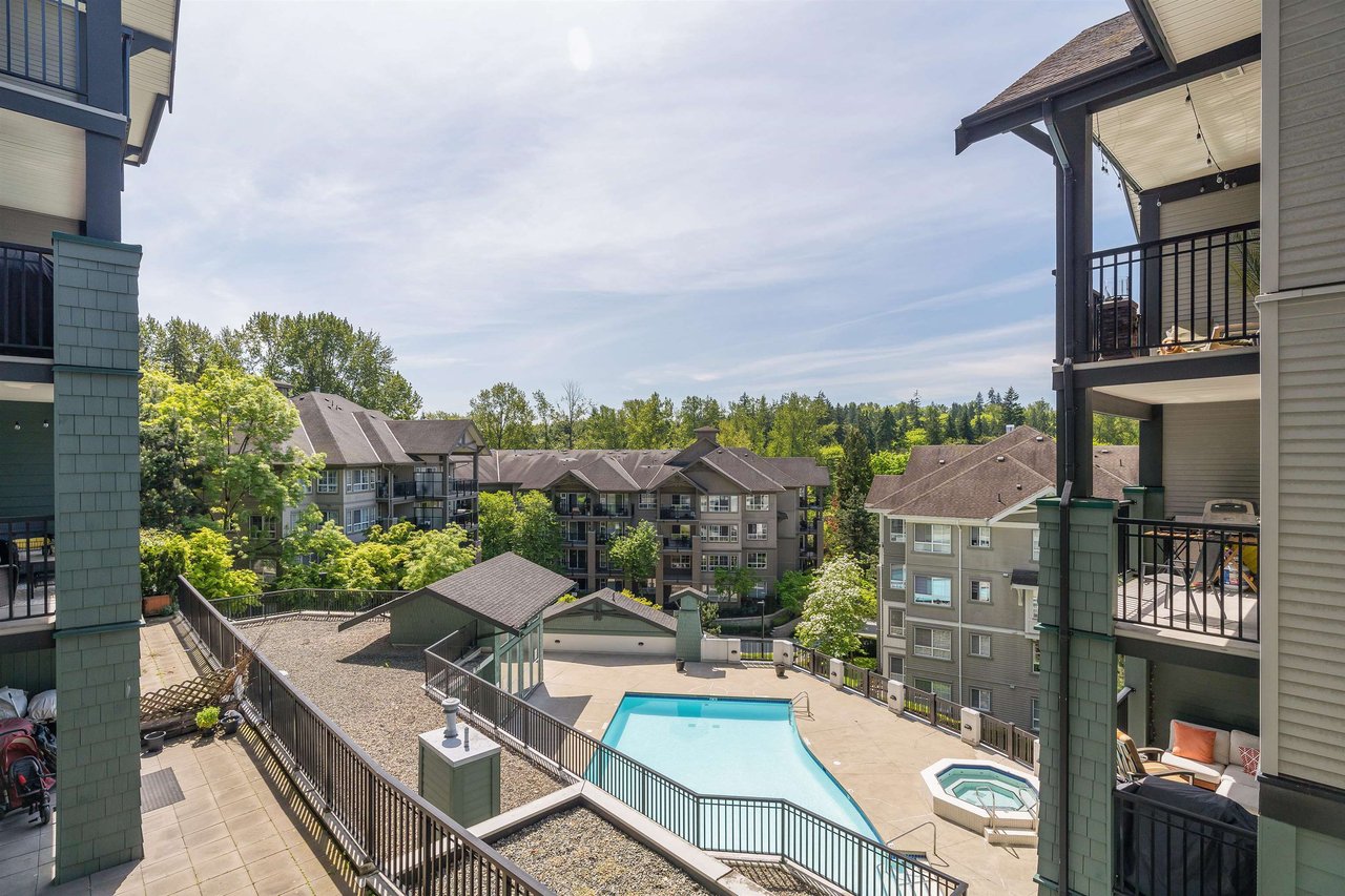 314-9098 Halston Ct