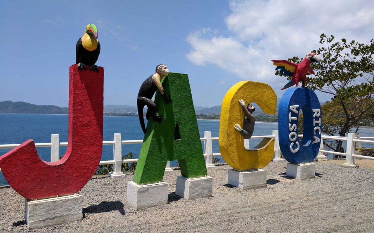 Is Jaco Costa Rica A Good Place To Purchase Real Estate For Appreciation