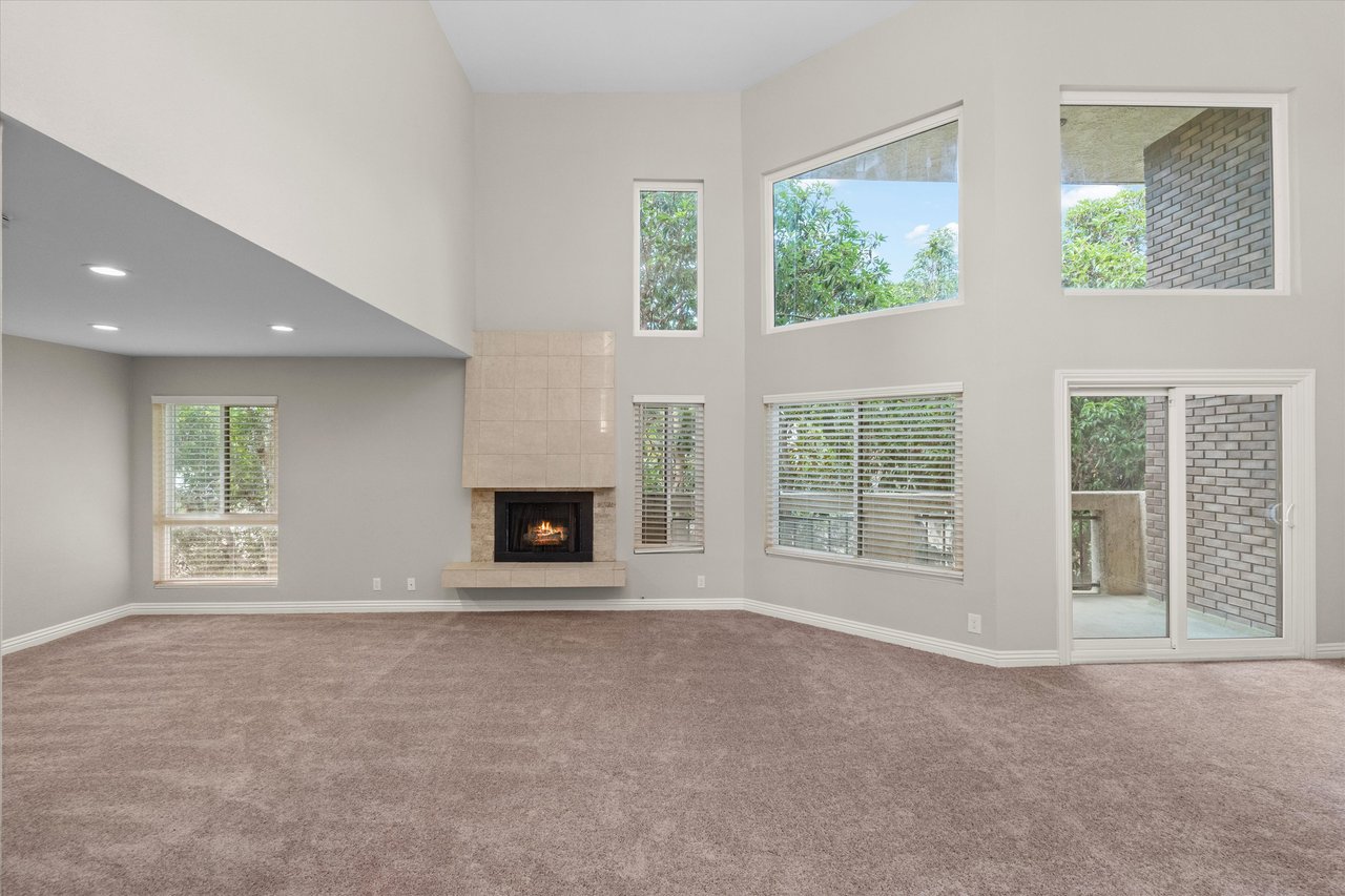 12321 Ocean Park Blvd #14