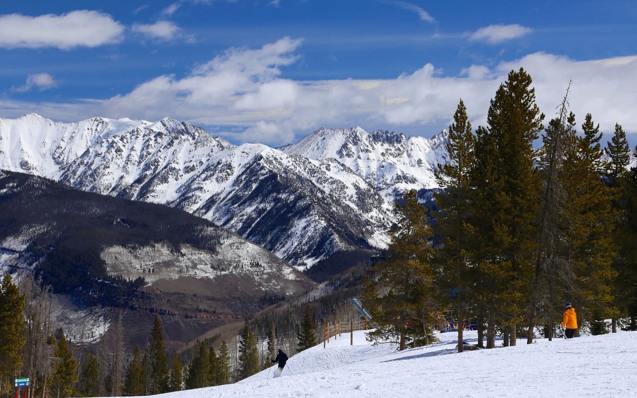 Breckenridge Snow Sculptures Jan 24-Feb 2