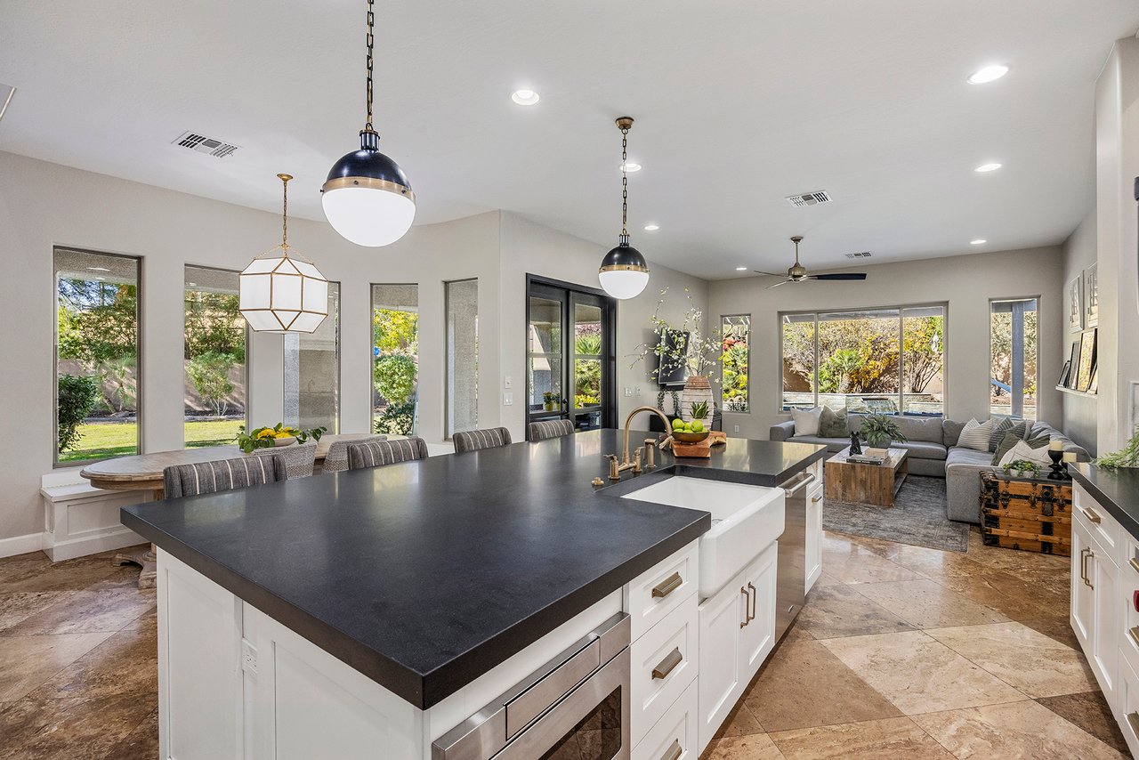 3980 E NAVIGATOR Lane