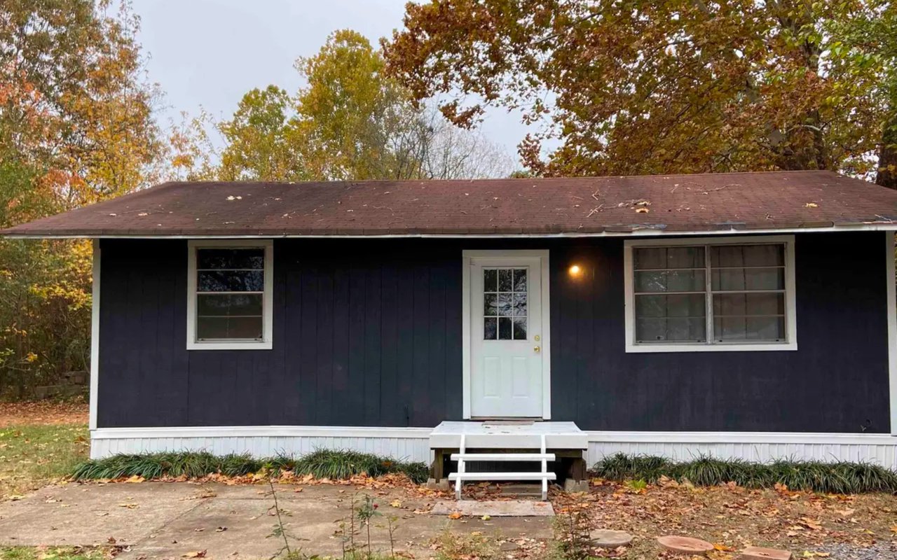 104 Kraft Ln
