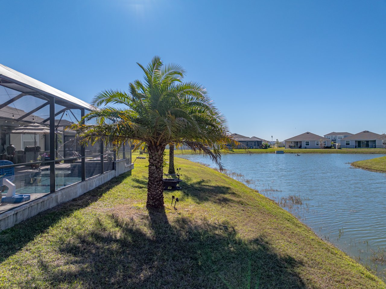 10755 LAXER CAY LOOP