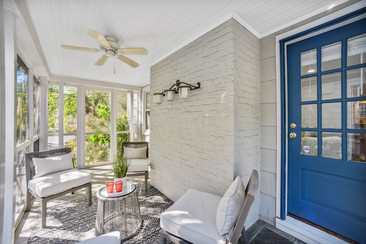 Sold! 552 Prospect St, Maplewood for 13% Over Asking!