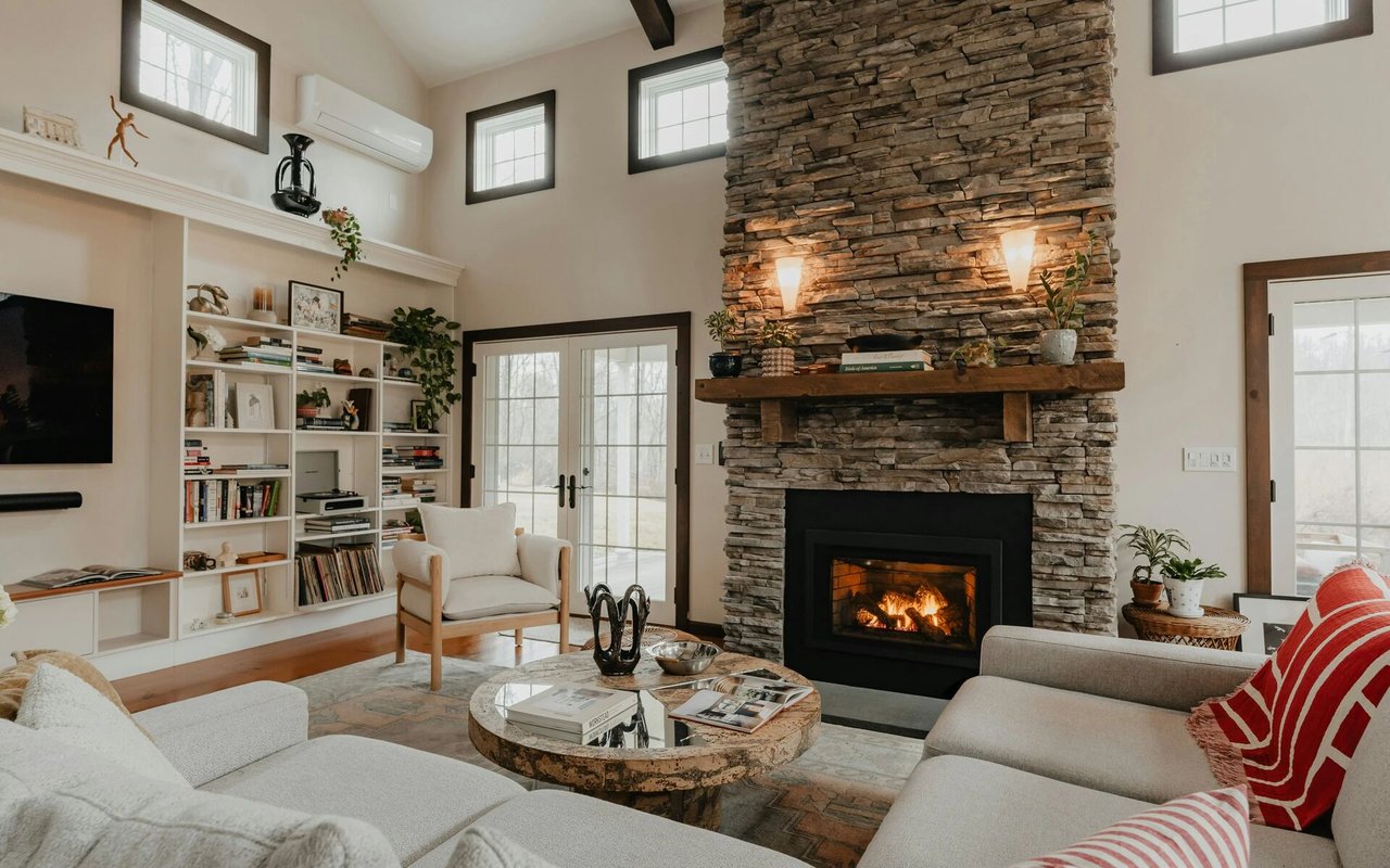 Atlanta Home Inspection
