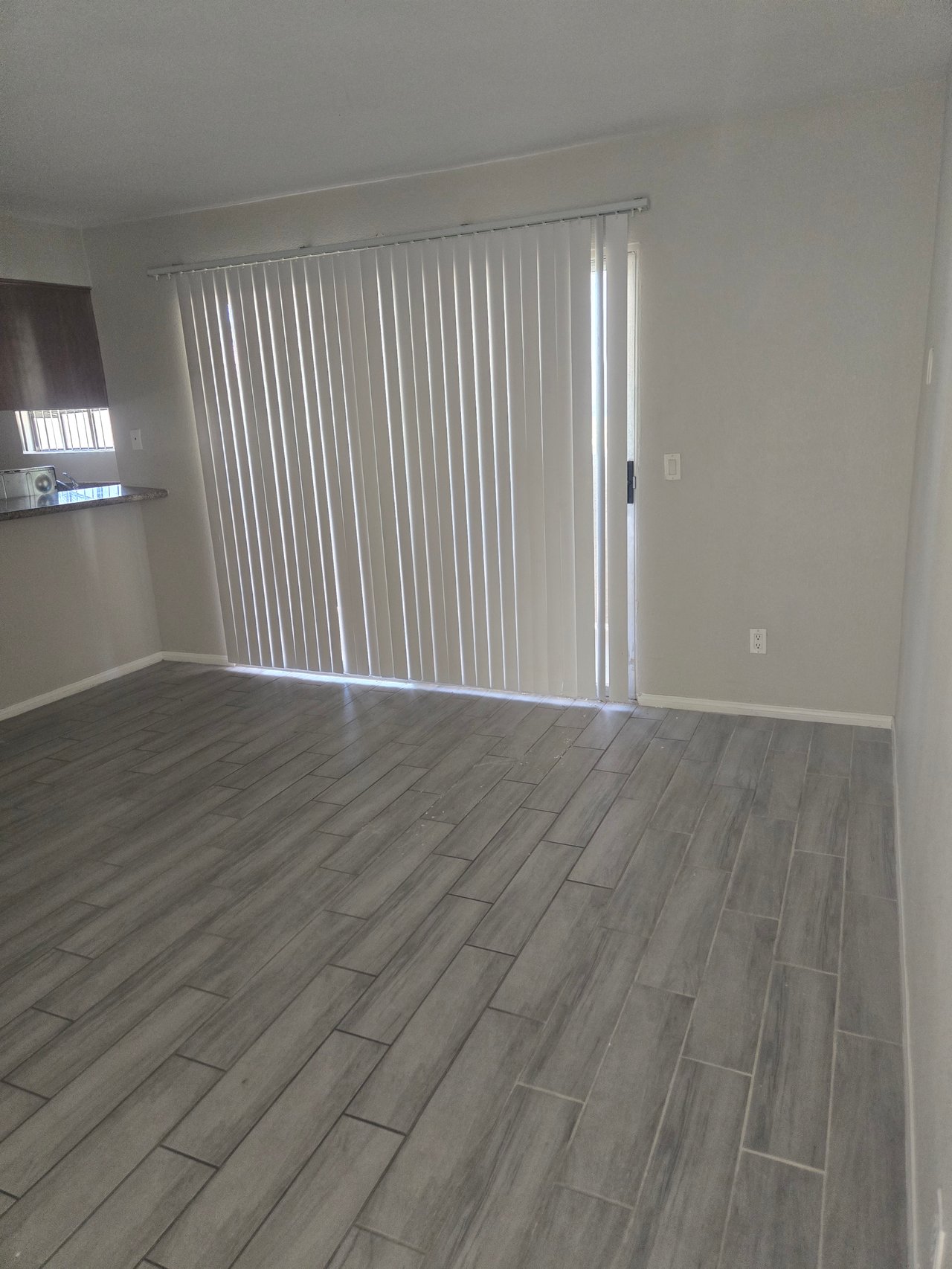 7200 West Pirates Cove Road #1009