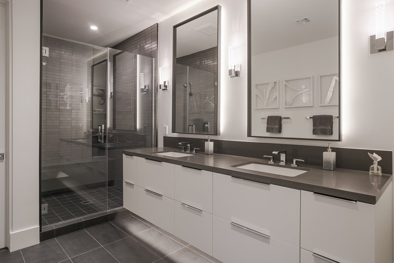 6914 E Cactus Wren Road