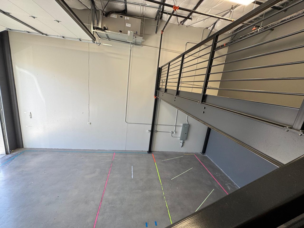 2100 Double Creek Dr