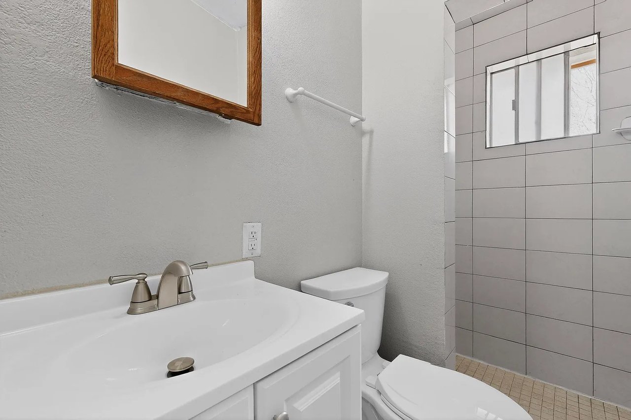 3610 El Porvenir Cir, SW