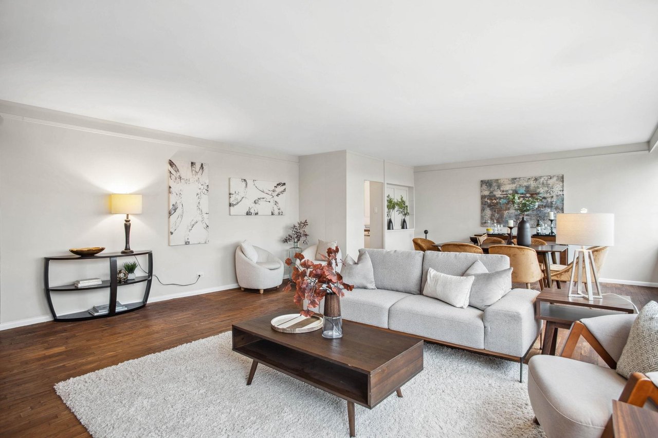 508-1445 Marpole Ave