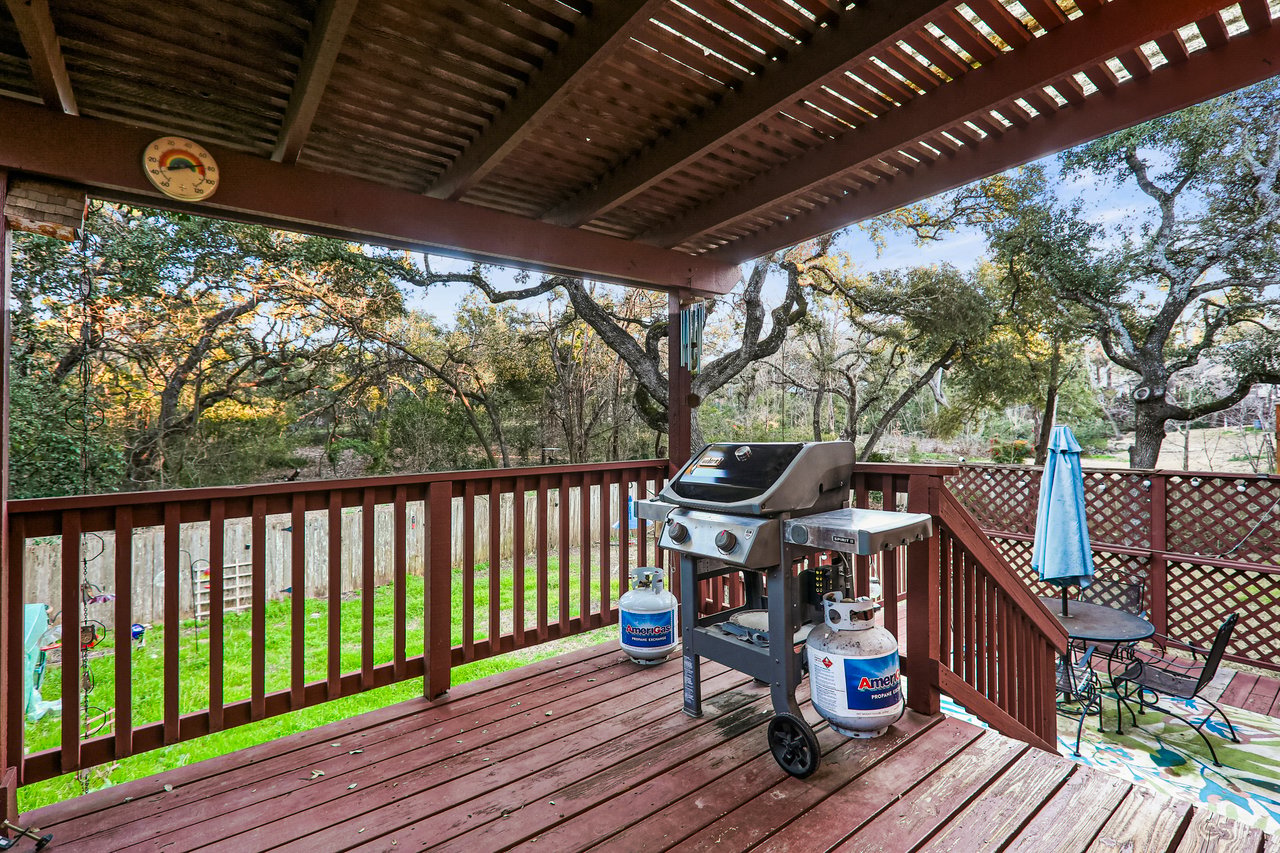 12414 Waterton Parke Cir