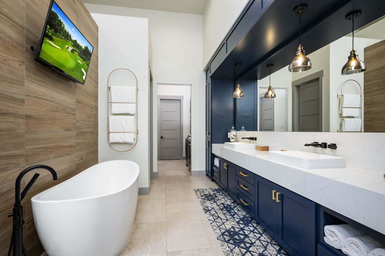 3906 El Chamizal, San Antonio, TX 78261