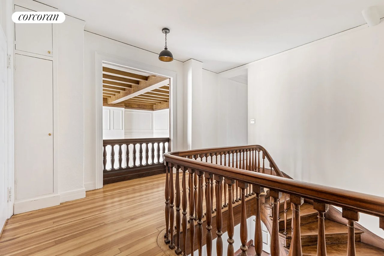 131 East 66th Street, 8/9C