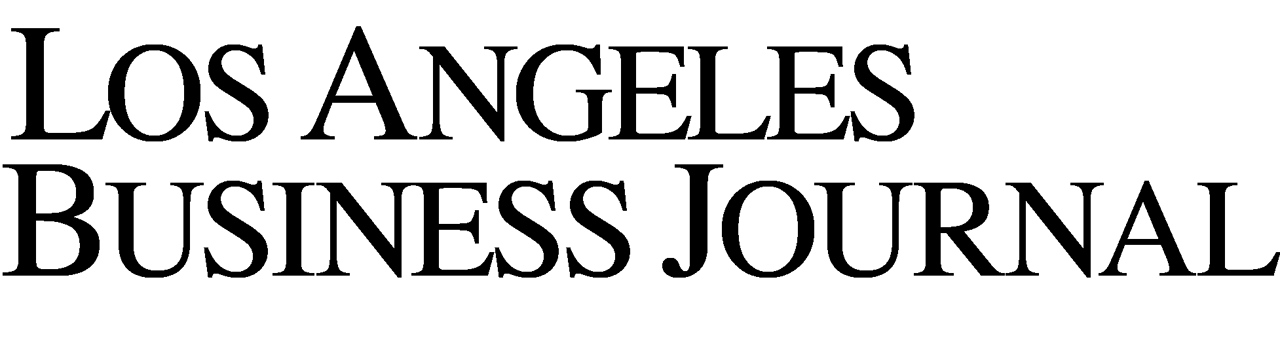logo {{@index}}