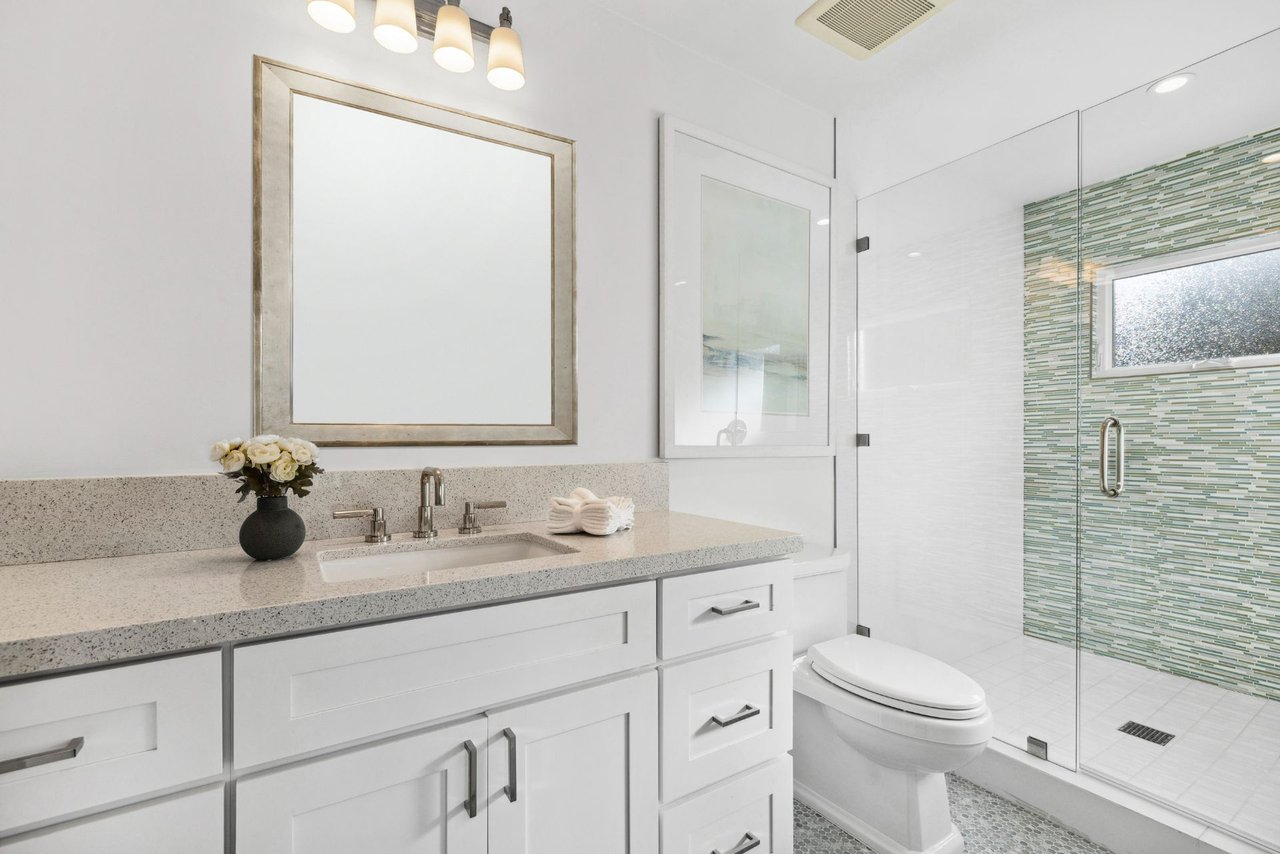 32161 Sea Island Drive