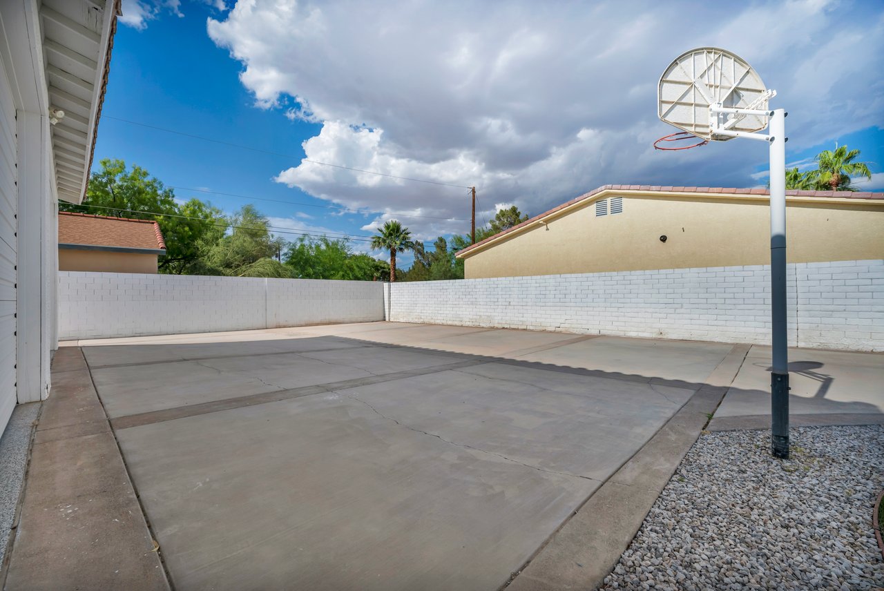 3630 Tobias Lane