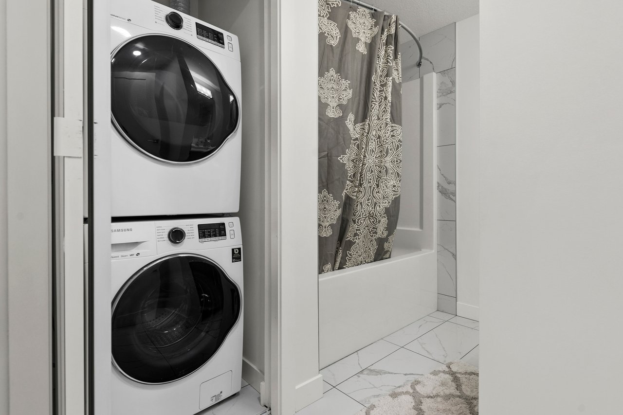 76 Cornerstone Passage NE Unit: 1220