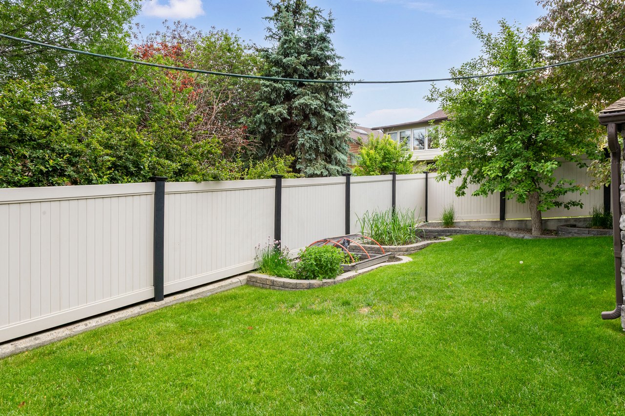 44 Berkshire Road NW