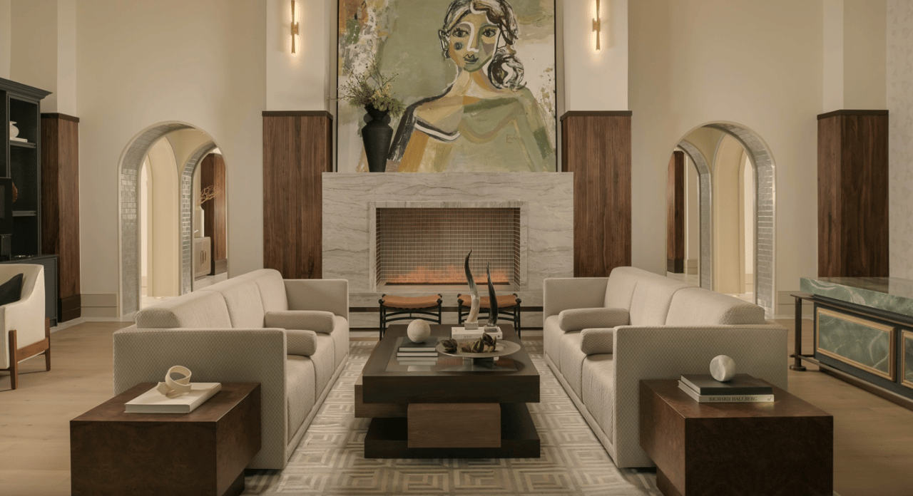 Up to 10 Weeks Free, $1,000 Gift Card and More!