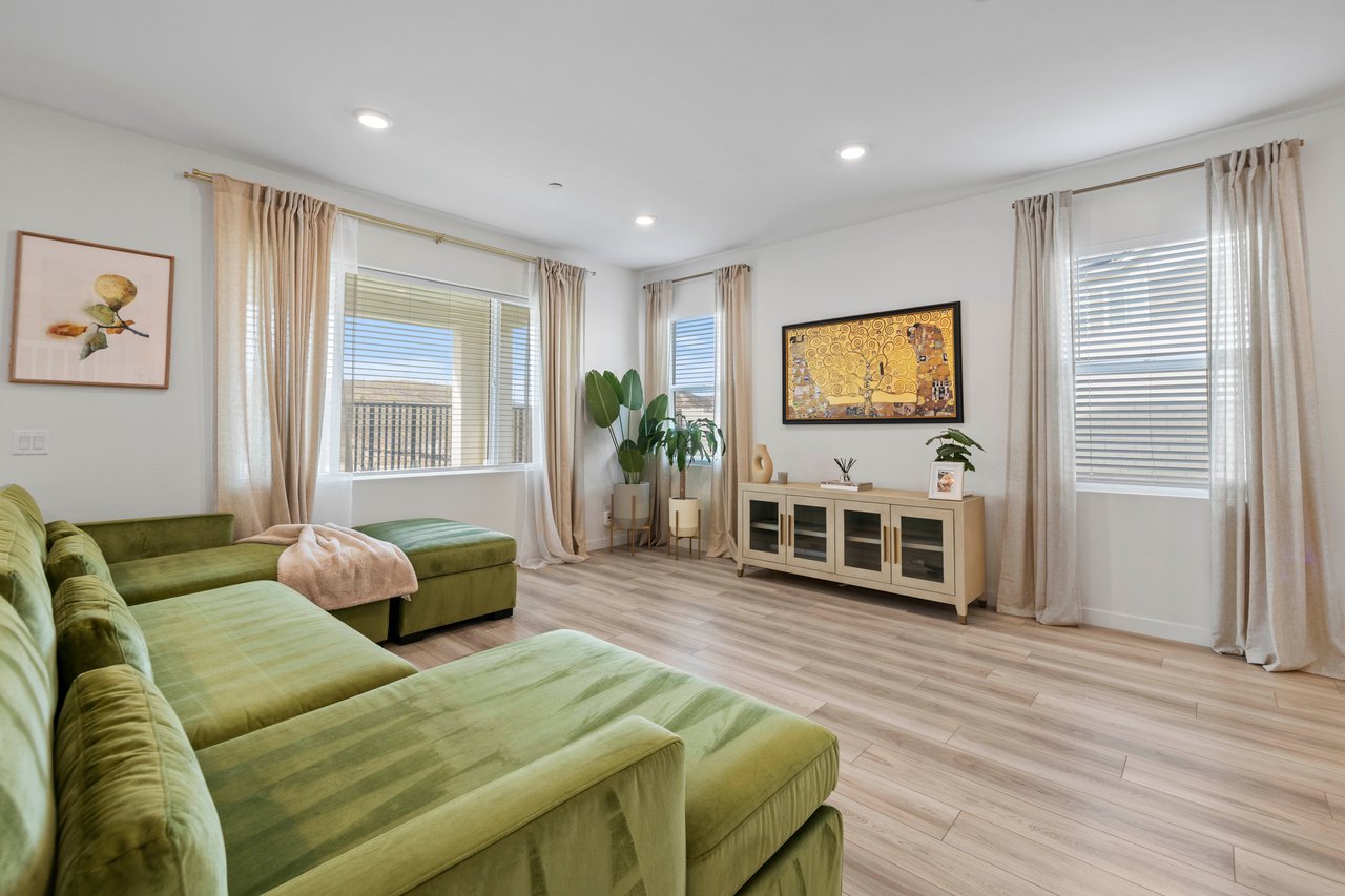 27715 Sequel Court