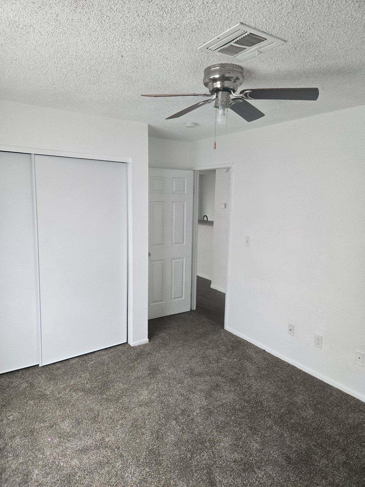 1954 Nebula Drive #286