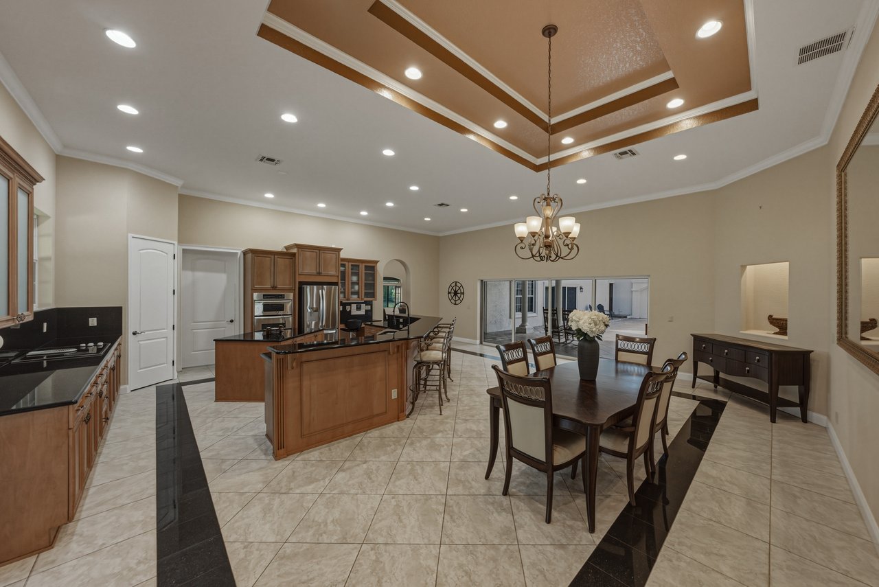 37624 Sky Ridge Circle